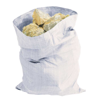 Builder & Scaffolder Woven Sacks