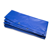 Made to Measure Tarpaulins
