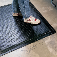 Industrial Mats