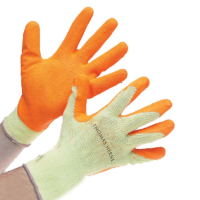 Grab n Grip Expert Gloves