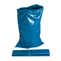 Heavy Duty Rubble Bags Expert